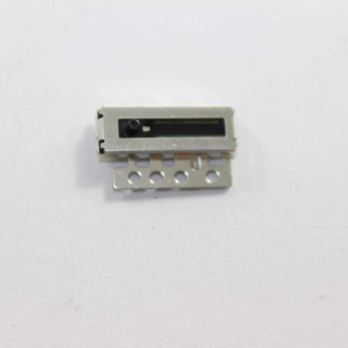 Sony Potentiometer (Slide Type) - 1-227-863-41