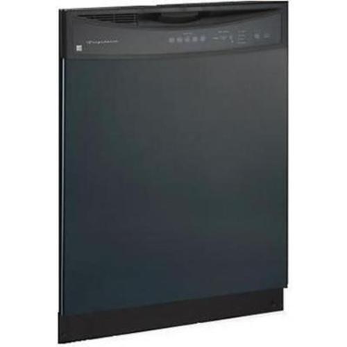 Electrolux FDB1502RGB1