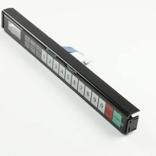 Panasonic Microwave Escutcheon - A800L3E80AP