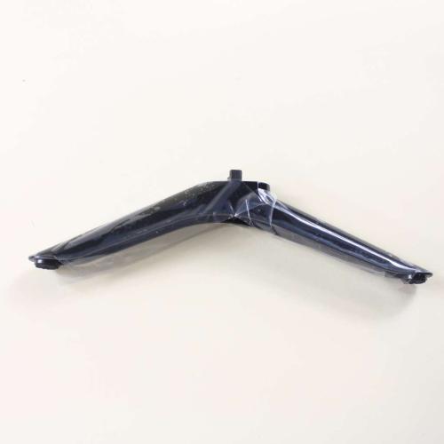 Philips Television Stand Leg (1 Piece) - 56-5907G1-0HA6QG