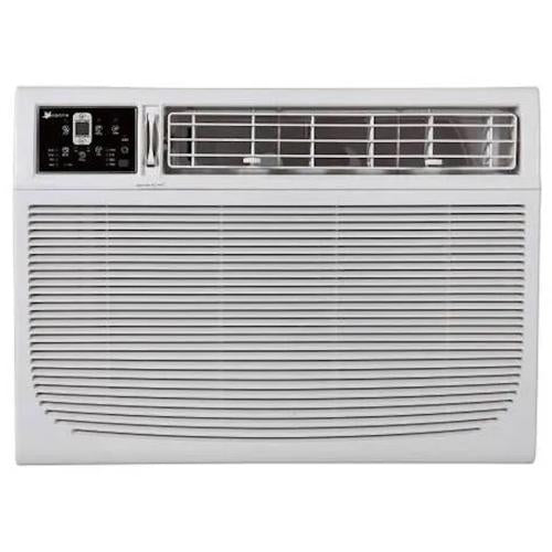 Midea SW23RA2H Seasons Window Type Air Conditioner