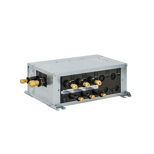 Mitsubishi PACMKA32BC 3 Port Branch Box