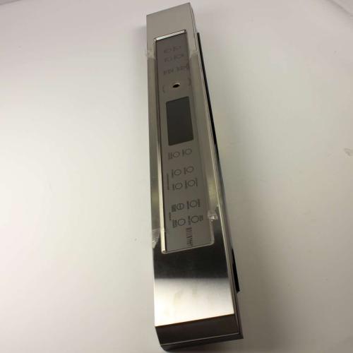 GE Controller Asm Ss - WB27X11087