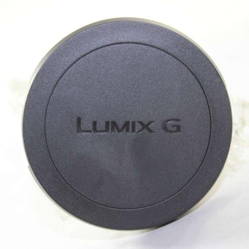 Panasonic Camera Lens Hood Cap - SFC0093