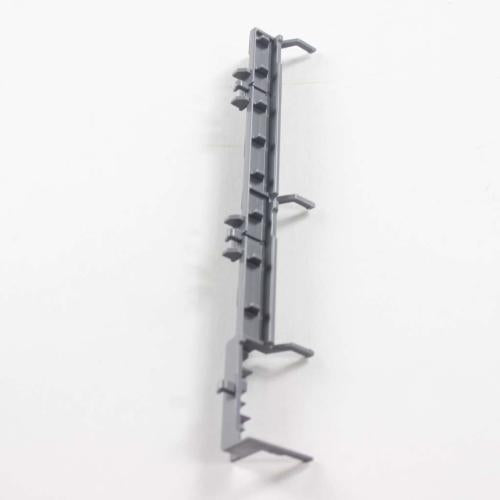 Whirlpool Control Bracket - WPW10194937