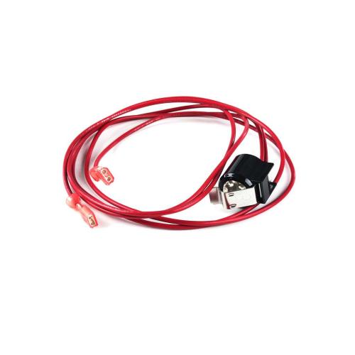 Goodman Control Defrost - 0130M00105
