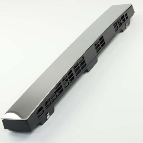 GE Grille Asm Ss - WB07X11385