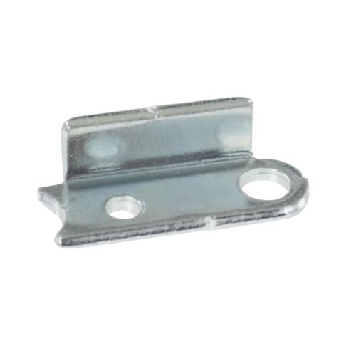 Hisense Refrigerator Limit Block - K1929803