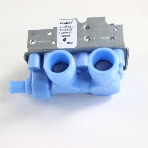 GE Water Valve - WH13X78