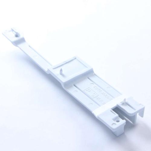 LG Rail Guide - 4974JA1064B