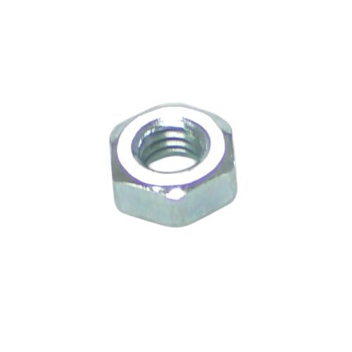 Liebherr Wine Storage Cabinet Standard Nut - 410100400