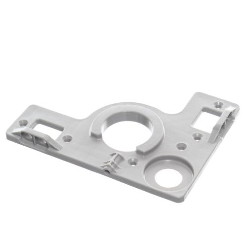 LG Leg Supporter - MJH40343701