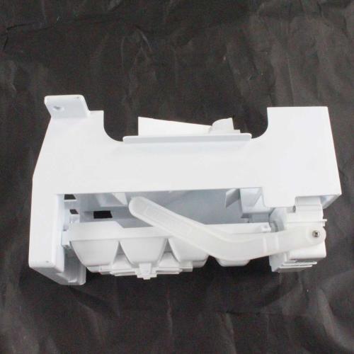 LG Refrigerator Ice Maker Assembly - 5989JA1002D