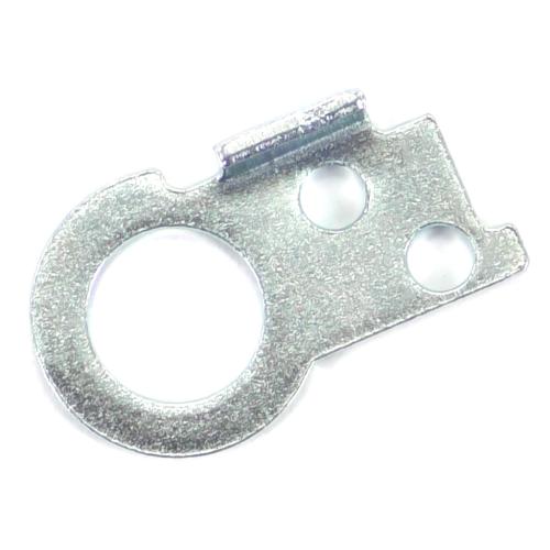 Midea Refrigerator Door Stopper - 12231000006555