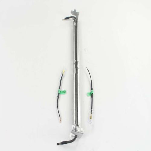 GE Def Htr Kit - WR51X464