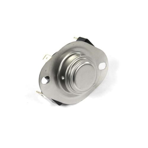 GE Thermostat Control - WE04X10028