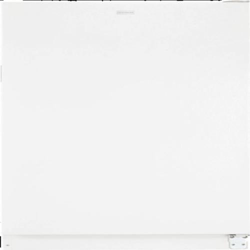 Electrolux FKFU13M2HW4