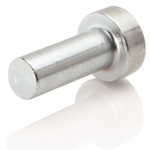 Lokring Appliance Vme 8 Pre-Assembly Tool 8Mm - L13000875