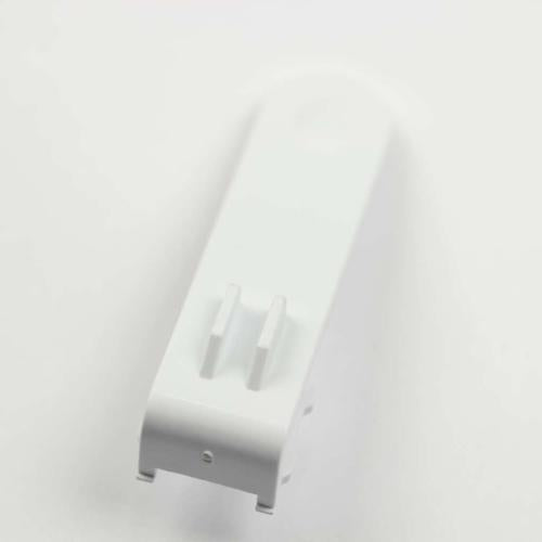 GE Retainer Drawer Disp - WH47X10035