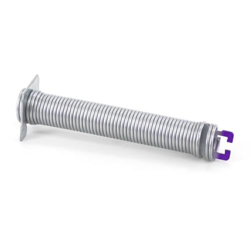 Bosch Dishwasher Door Spring - 00654854