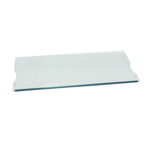 Liebherr Freezer Toughened Safety-Glass Plate - 727223900