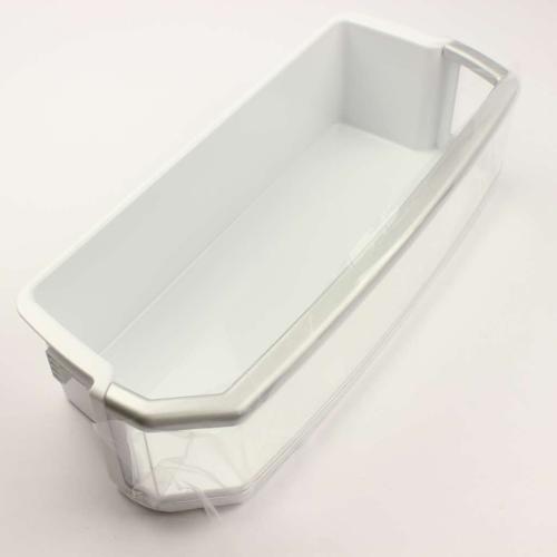 LG Appliance Door Basket - AAP73631601