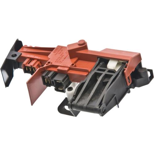 Bosch Lock-Mechanical - 497391