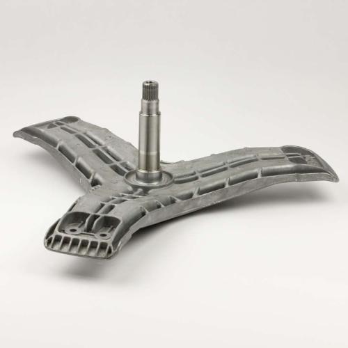 LG Spider Tub Support - MHW61841102
