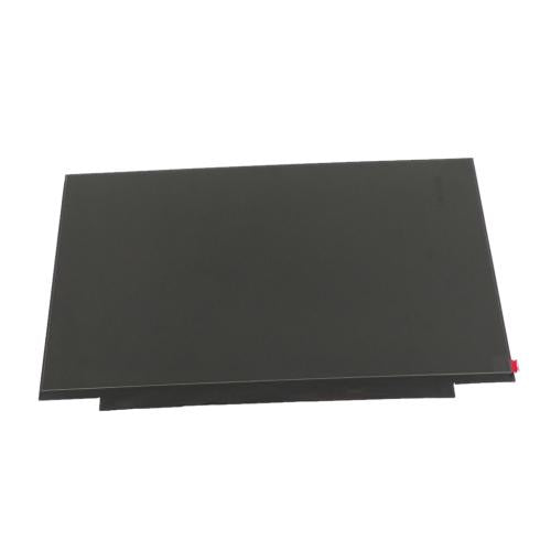 Lenovo Display Fru Iv R156Nwf7-R2 4.2 - 5D11B44693