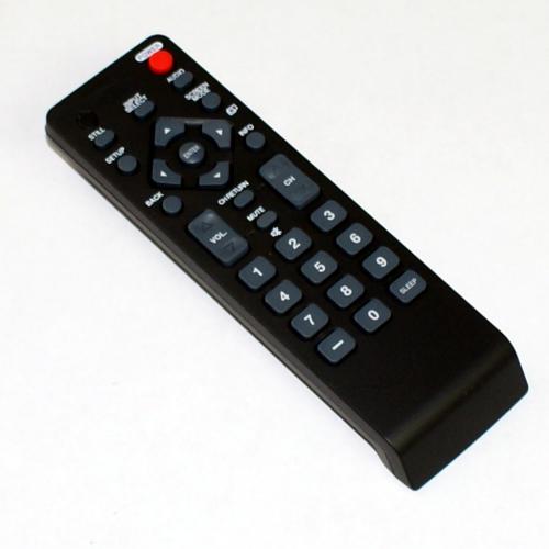 Philips Television Remote Control - NH000UD