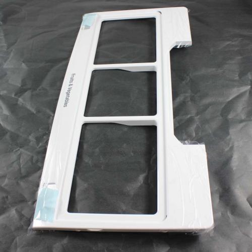 LG Tv Cover Assembly - ACQ85428613