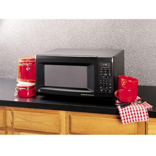Ge JE1140WC01 Microwave Or Advantium
