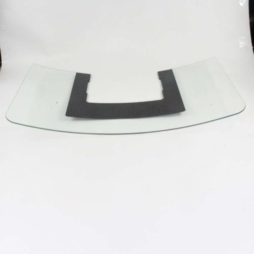 Whirlpool Glass - WPW10313844