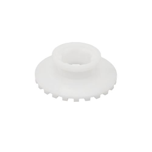 GE Shifter Hub - WH01X28559