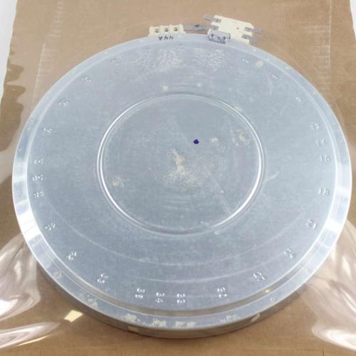 GE Element Haliant 12 In - WB30T10112