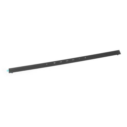 Lenovo Cover Strip Cover L 82K6 - 5CB1D05117