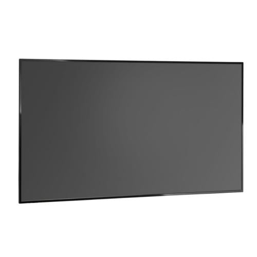 Samsung Television Lcd/Led Display Panel - BN95-07297A