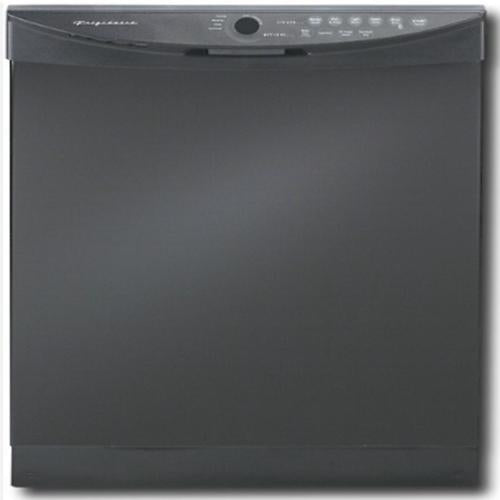 Electrolux FDBB1940DB0