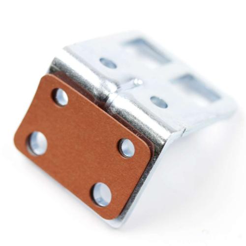 Whirlpool Hinge-Lowe - 63001128