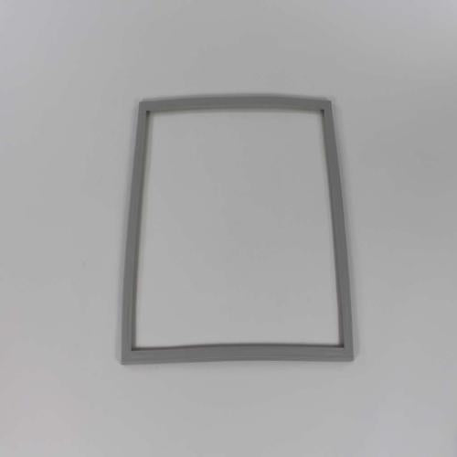 Blomberg Door Gasket Assy - 5958261300