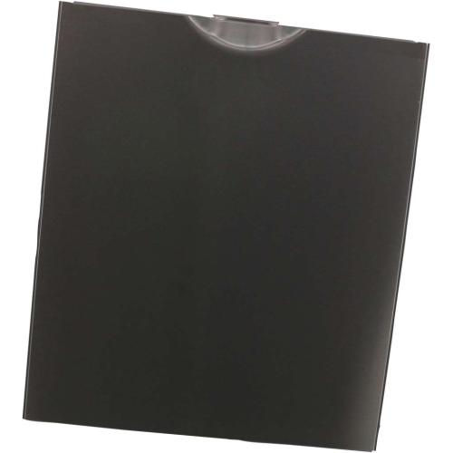 Bosch Door-Outer - 00778149