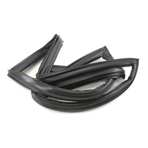 Midea Gasket (Black) - 12132000000387