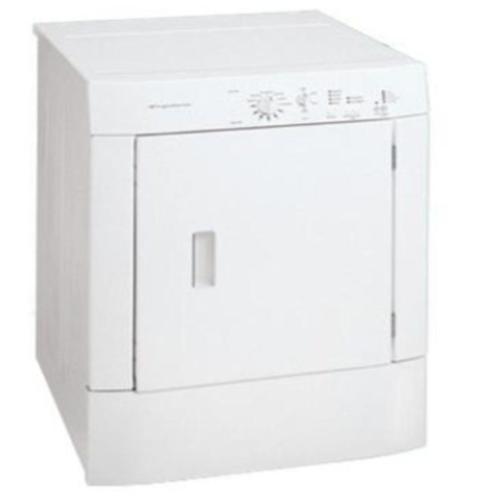 Electrolux FGQ1442ES0