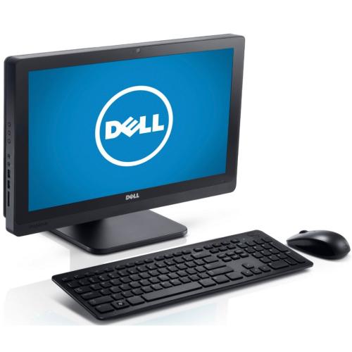 Dell INSPIRONONE2020 Inspiron One 2020 Desktop