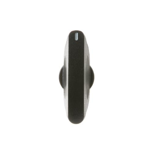 GE Knob Timer - WD9X349