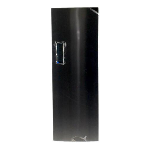 Hisense Refrigerator R2-Room Door - 4021333