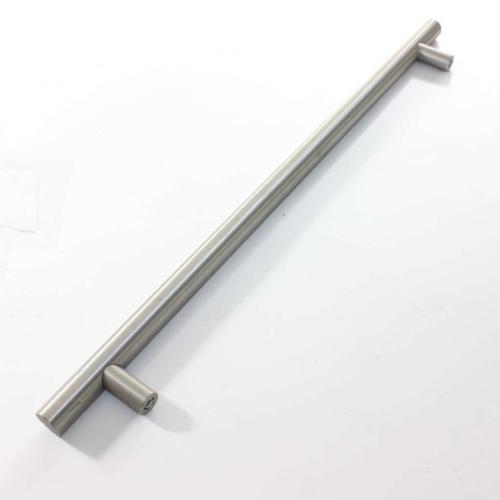 Blomberg Handle Gruops - 210441884