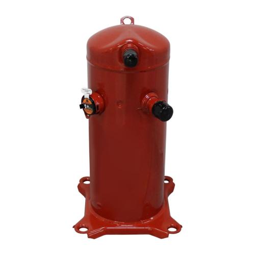 Hvac Parts As Comp Com10044 - COM10044