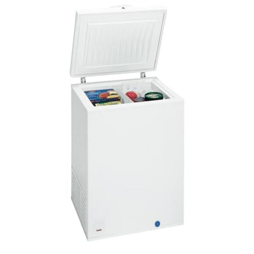 Electrolux FFC05C3CW3