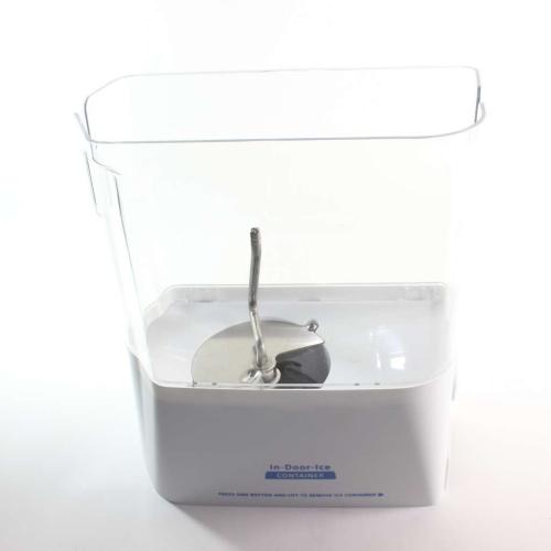 Whirlpool WP2317251